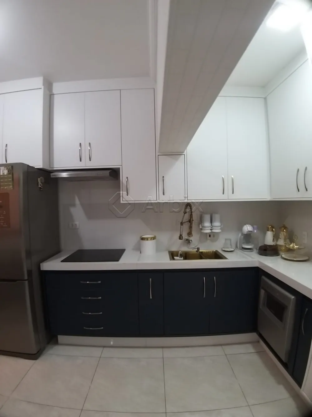 Comprar Casa / Residencial em Santa B&aacute;rbara D`Oeste R$ 640.000,00 - Foto 10